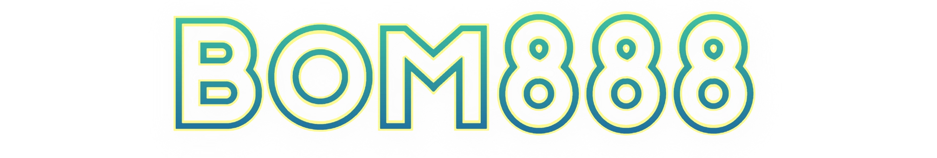 Bom888